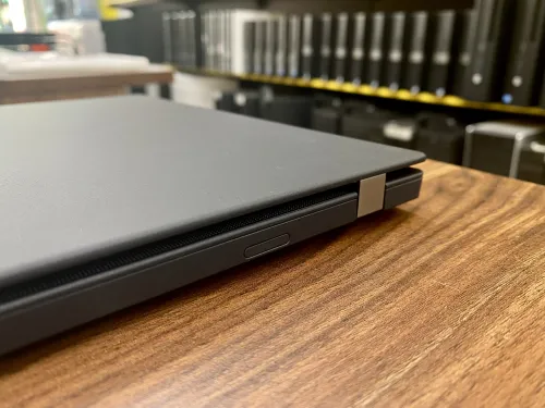 Lenovo Thinkpad T14 Gen 2 Ryzen 7 Pro 5850U | 16GB RAM | 256GB SSD | 14 inch (1920x1080) FHD IPS | Likenew 98%